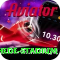 wankhede stadium Pro Max v5.3.6