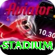 wankhede stadium Pro Max v5.3.6