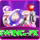 wasim akram outswing pk Deluxe Pro v1.3.3