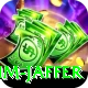 wasim jaffer Games (Casino & Earning) Turbo v5.2.5