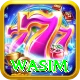 wasim Deluxe Pro v3.8.0