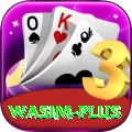 wasim Max Latest v2.3.1