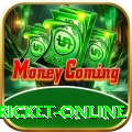 watch cricket online Games (Casino & Earning) Premium v1.7.5