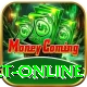 watch cricket online Games (Casino & Earning) Premium v1.7.5