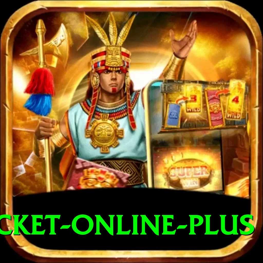 watch cricket online Slots Ultimate v5.7.0 - 2