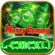 watch live cricket Gold Edition v5.4.3
