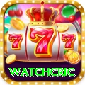 watchcric Master Pro v1.2.8