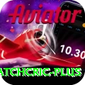 watchcric - Slots Turbo