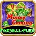 wayne parnell Slots Super v2.1.2