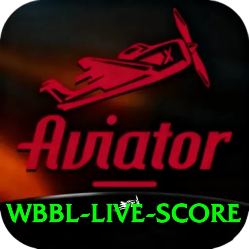wbbl live score Apps (Tools & Injectors) Elite v2.0.5 - 2