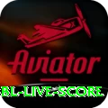 wbbl live score Apps (Tools & Injectors) Elite v2.0.5