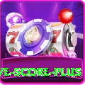 wbbl live score Slot Machine Prime