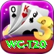wc t20 Apps (Tools & Injectors) Gold v2.1.3