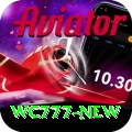 Wc777 Master v3.3.6