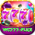 wc777 Apps (Tools & Injectors) Turbo vv3.1.7