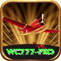 wc777 Plus Pro v1.0.2