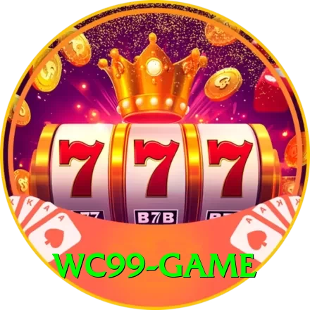 wc99 game Games (Casino & Earning) Gold v5.3.1 - 2