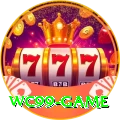 wc99 game Games (Casino & Earning) Gold v5.3.1