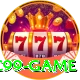 wc99 game Games (Casino & Earning) Gold v5.3.1