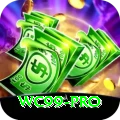 wc99 VIP v3.4.5
