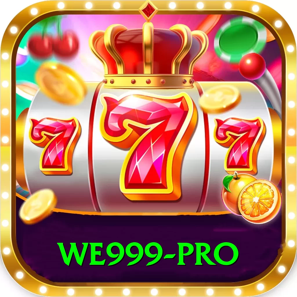 we999 Royal Casino App - 2