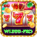 we999 Royal Casino App