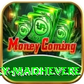wesley madhevere VIP Edition v2.4.4