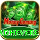 wesley madhevere VIP Edition v2.4.4