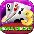 west indies cricket Games (Casino & Earning) Turbo v4.3.6