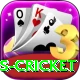 west indies cricket Games (Casino & Earning) Turbo v4.3.6