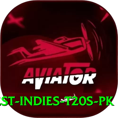 west indies t20s pk Games (Casino & Earning) Deluxe v5.1.3 - 2