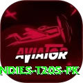 west indies t20s pk Games (Casino & Earning) Deluxe v5.1.3