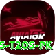west indies t20s pk Games (Casino & Earning) Deluxe v5.1.3