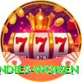 west indies women Ultimate Pro v5.6.2