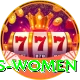 west indies women Ultimate Pro v5.6.2