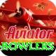 wicket hauls bowlers Premium v5.2.7