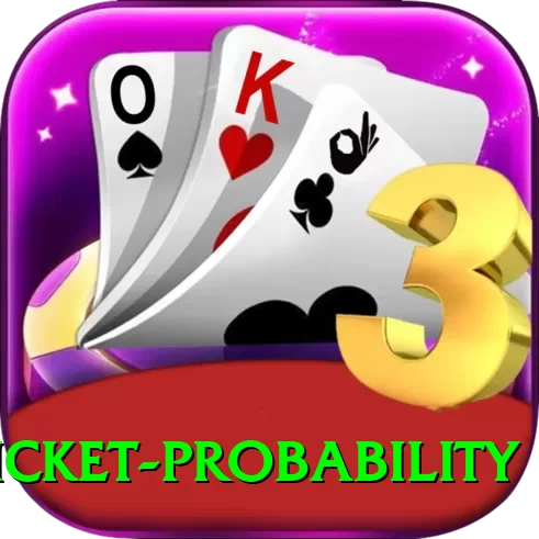 wicket probability Plus v4.8.1 - 2