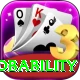 wicket probability Plus v4.8.1