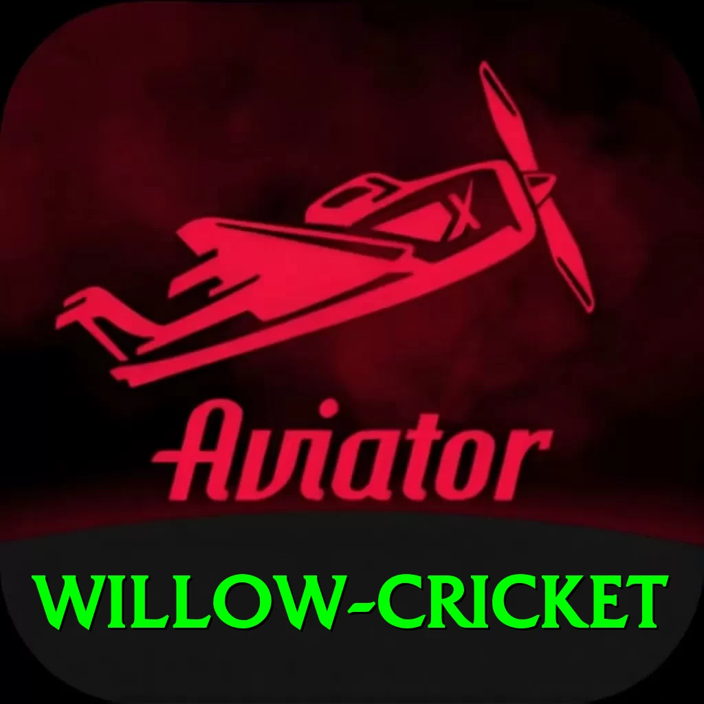 willow cricket Premium Edition v4.9.2 - 2