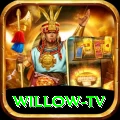 willow tv Games (Casino & Earning) Deluxe v1.4.0
