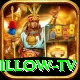 willow tv Games (Casino & Earning) Deluxe v1.4.0