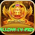 willow tv - Mega Earning App