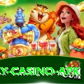 win big money casino apk Plus Edition v4.5.4