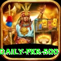 win goal daily pkr 500 Deluxe v4.7.9
