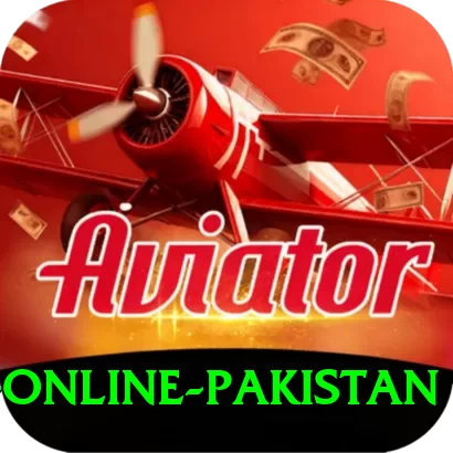 win money online pakistan Apps (Tools & Injectors) Pro v5.0.3 - 2