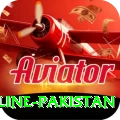 win money online pakistan Apps (Tools & Injectors) Pro v5.0.3