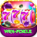 win poker Plus Pro v4.3.1