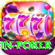 win poker Plus Pro v4.3.1