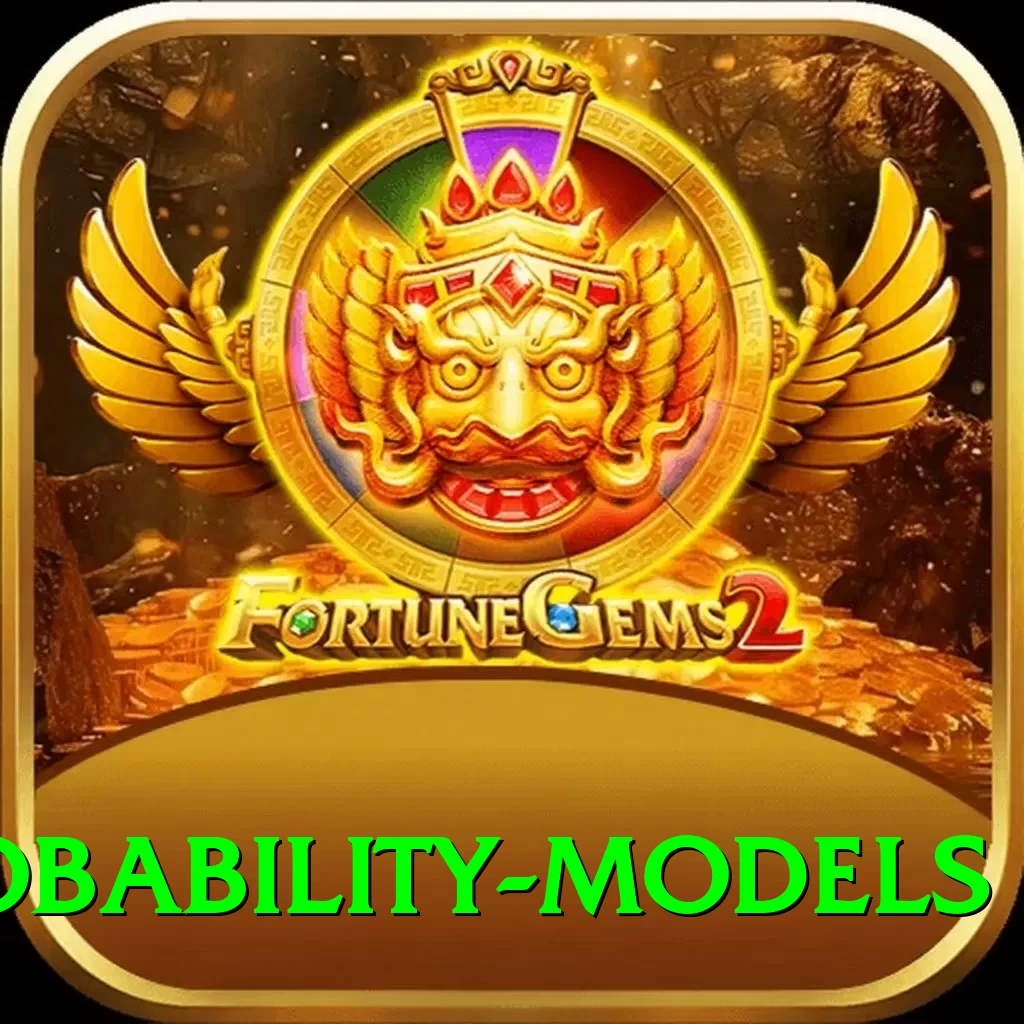 win probability models Games (Casino & Earning) Max v1.2.6 - 2