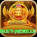 win probability models Games (Casino & Earning) Max v1.2.6